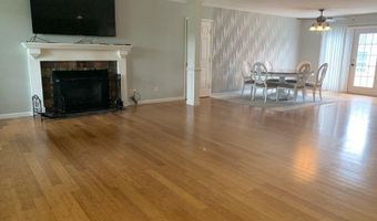 31275 DOGWOOD ACRES Rd, Dagsboro, DE 19939