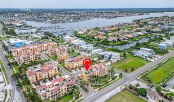 6412 MAYRA SHORES Ln, Apollo Beach, FL 33572