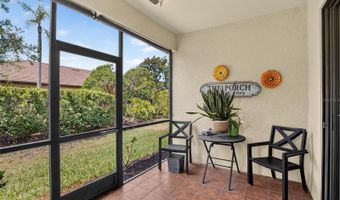 342 BLUEWATER FALLS Ct, Apollo Beach, FL 33572