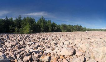 102 Patten Cir, Albrightsville, PA 18210