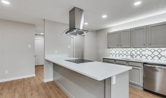 516 Ridgemont Dr, Allen, TX 75002