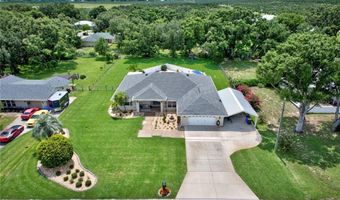 412 S Angelo Lake Rd, Avon Park, FL 33825