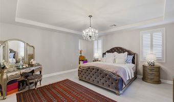 10721 Capesthorne Way, Las Vegas, NV 89135