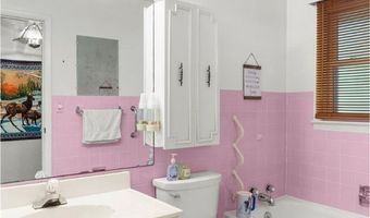 6677 Morningview Dr, Andover, OH 44003