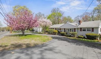 503 Page St, Avon, MA 02322