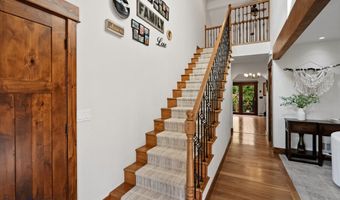 1306 Robin Ln, Bozeman, MT 59715