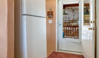 39 Martin Luther King Jr Blvd, Angel Fire, NM 87710