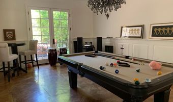 4119 Cornell Rd, Agoura Hills, CA 91301