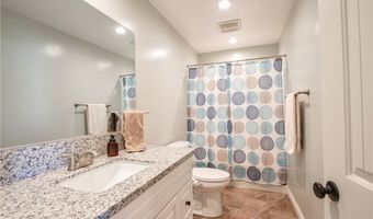 42385 Roundup, Aguanga, CA 92536