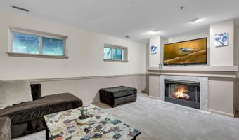 123 QUIET WATERS Pl, Annapolis, MD 21403
