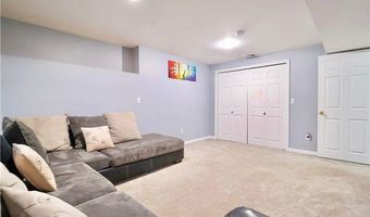 5 Edgewood Ave, Cumberland, RI 02864