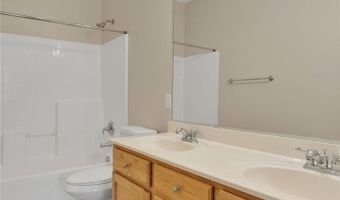 11772 Galewood, Adelanto, CA 92301