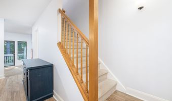 3 Ashford Dr 3, Avon, CT 06001