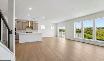 14602 SOURGUM Rd, Boyds, MD 20841