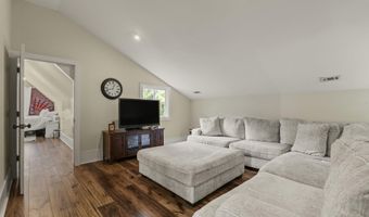 16 Four Winds Ave, Beaufort, SC 29907