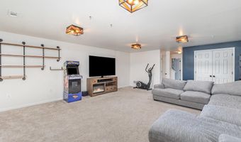 2922 INDIAN SUMMER Ct, Abingdon, MD 21009