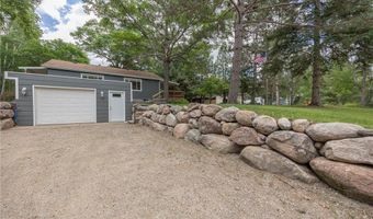 1248 26th Ave NW, Backus, MN 56435