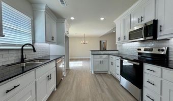 69 Stoneykirk Dr, Bella Vista, AR 72715