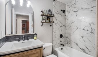 141 Hamilton Creek Ct, Elko, NV 89801