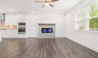 3437 Catalan Aly, Decatur, GA 30032