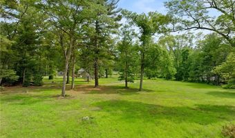 329 Hog House Hill Rd, Exeter, RI 02822
