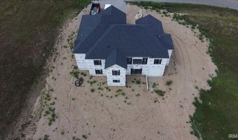 20 Ln 340A Lake James, Angola, IN 46703