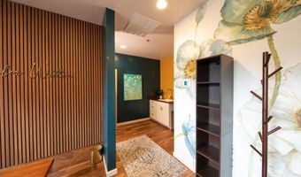 711 E Valley Rd 202A, Basalt, CO 81621