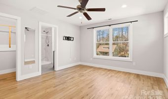 308 London Rd, Asheville, NC 28803