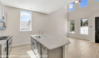 1518 DULWICH Dr, Allen, TX 75013