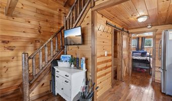 5919 Lake Rd W 3, Ashtabula, OH 44004