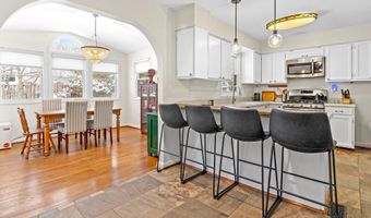 202 AUTUMN LEAF Pl, Annapolis, MD 21401