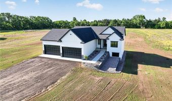 13437 295th Ave NW, Baldwin Twp., MN 55371