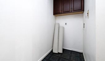325 ALBANY Ave, Barrington, NJ 08007
