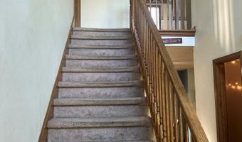 9370 SOUTHWIND Rd, Atlantic, VA 23303