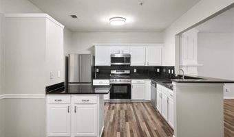 2752 Ashleigh Ln, Alpharetta, GA 30004