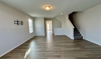 653 Grand Central Sta, Apex, NC 27502