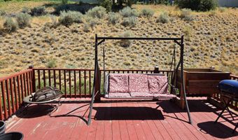 10456 N MORGAN, Cedar Hills, UT 84062