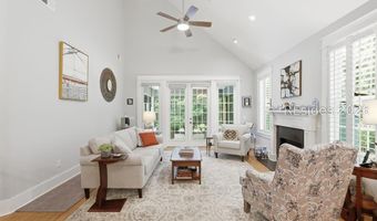 39 Paxton Cir, Bluffton, SC 29910