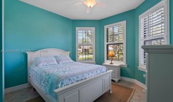 6264 Victory Dr, Ave Maria, FL 34142