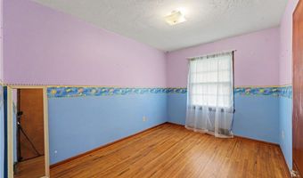 13211 Henskee Rd, Alden, NY 14004