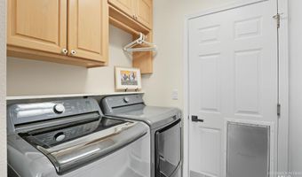 601 Quarry Rd, Asotin, WA 99402
