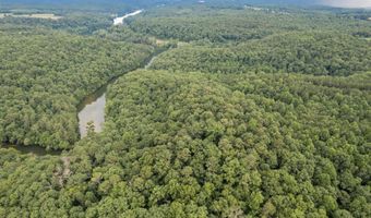 COUNTY ROAD 22, Arley, AL 35541