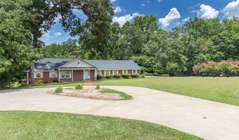 216 Maplewood Rd, Anderson, SC 29625