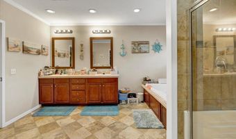 3396 VALLEY FORD Rd, Adger, AL 35006