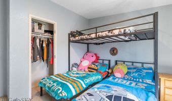 157 W Magnolia, Belgrade, MT 59714