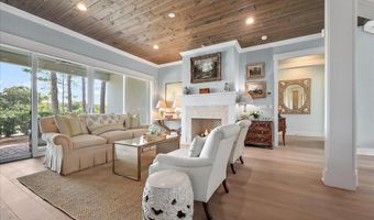 1757 ATLANTIC BEACH Dr, Atlantic Beach, FL 32233