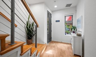 465 S Cleveland St 103, Oceanside, CA 92054