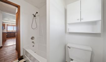 3422 Van Dorn Rd, Beaver Crossing, NE 68313