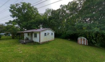 510 Old Cane Bluff Rd, Alton, MO 65606