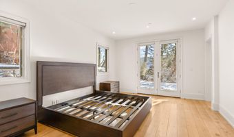 760 Promontory Ln, Basalt, CO 81621